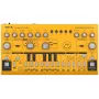 Behringer TD-3-AM - analogais baslīniju sintezators