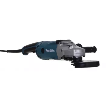 Leņķa slīpmašīna Makita GA9020R 23 cm 6600 RPM 2200 W 8.01 kg