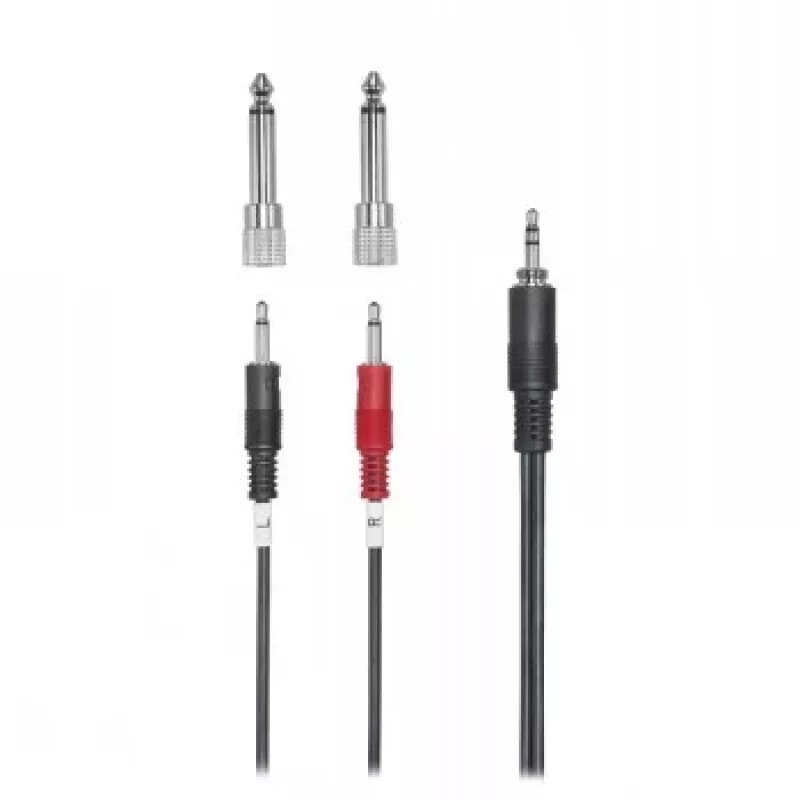 AUDIO-TECHNICA Kardiode Kondensatora Stereo Mikrofons ATR6250X