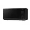 Mikroviļņu krāsns Samsung MS23DG4504AGE2