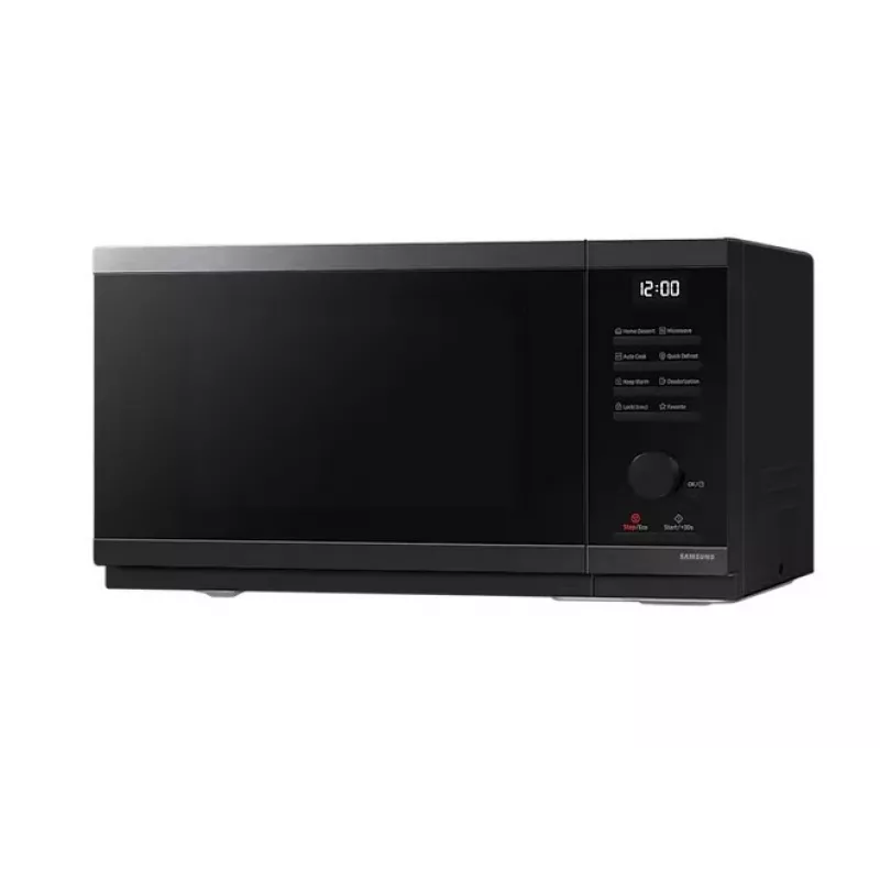 Mikroviļņu krāsns Samsung MS23DG4504AGE2