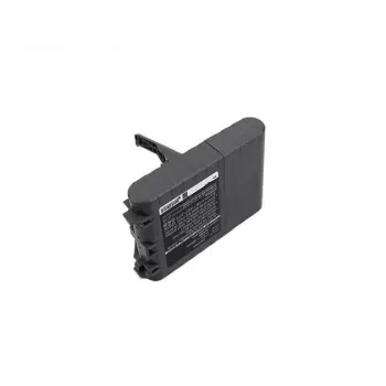 CoreParts MBXVAC-BA0029 akumulators rokas putekļsūcējam