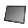 10.4 collu True-Flat displejs, VGA