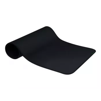 Razer Strider musematte - izmērs XXL