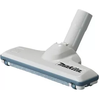 Makita 198150-4 Grīdas sprausla