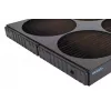 Alphacool NexXxoS XT45 400x400x45mm radiators bloks