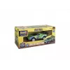 RC rallija auto REVELL One Piece Zoro – tālvadības modelis, kolekcionāra tematiskais dizains