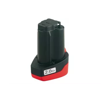 Metabo 62543800 bezvadu instrumentu akumulators 2 Ah Li-Ion