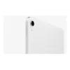 Apple iPad 128 GB 27,9 cm (11) Wi-Fi 6 (802.11ax) iPadOS 18 Sudrabs