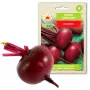 Biešu sēklas 'Egyptian Beetroot D'Egypte Toraf', 10g iepakojums