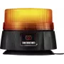 Voltcraft VC-17200360