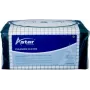AS31013 ASTAR CLEAN WIPES 25 gab. 32x34cm universālas salvetes