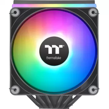Thermaltake ASTRIA 600 ARGB CPU dzesētājs