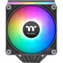 Thermaltake ASTRIA 600 ARGB CPU dzesētājs