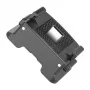 Puluz adapteris ar ātrās pieslēgšanas uzlādes adapteri DJI Osmo Pocket 3