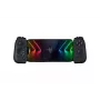 Razer Kishi V2 - Spēļu kontrolieris - Vadu - iOS (RZ06-04190100-R3M1)