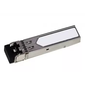 Lanview MO-SP31B33CDL10 tīkla raiduztvērēja modulis Optiskā šķiedra 10000 Mbit/s SFP+ 1310 nm