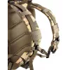 Mugursoma NEO tools 84-325