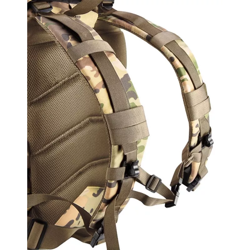 Mugursoma NEO tools 84-325