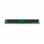 Goodram W-MEM32E4D832G 32 GB DDR4-3200 atmiņas modulis