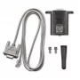Wi-Fi modulis saules invertoram QOLTEC 53963 RS232