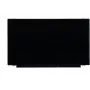 Lenovo 15.6 inch FHD IPS displeja panelis NT 250 (01LV732)