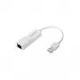 USB 2.0 tīkla adapteris Edimax EU-4208