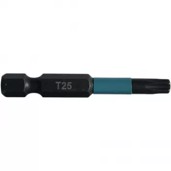 Makita B-63797 Piederums Melns