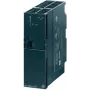 Siemens 6ES7307-1BA01-0AA0 Ciparu un analogo ieeju/izeju modulis