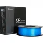 3D drukas materiāls Creality 3D 3301120006 Silk Blue 1 kg 1,75 mm