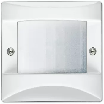 Busch-jaeger 2CKA006800A1674 Balts