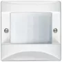 Busch-jaeger 2CKA006800A1674 Balts