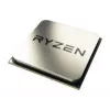 Procesors AMD Ryzen 5 3600 6C/12T, 3.6-4.2GHz, 32MB, 65W, AM4, Tray
