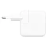 Apple MW2K3ZM/A 2 USB Type-C Porti Balts Mobilās ierīces lādētājs