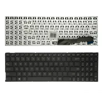 ASUS KB312597 nomaiņas tastatūra ASUS X541 sērijai