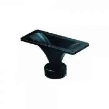 Tweeter skaļruņa draiveris Omnitronic 11300050