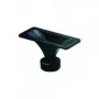 Tweeter skaļruņa draiveris Omnitronic 11300050
