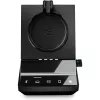 Bezvadu DECT austiņas EPOS IMPACT SDW 5036T