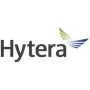 Hytera HYT-S10 UC