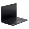 LENOVO ThinkPad T14 G1 i5-10310U 16GB 512GB SSD 14 inch FHD Win11pro LIETOTS US QWERTY