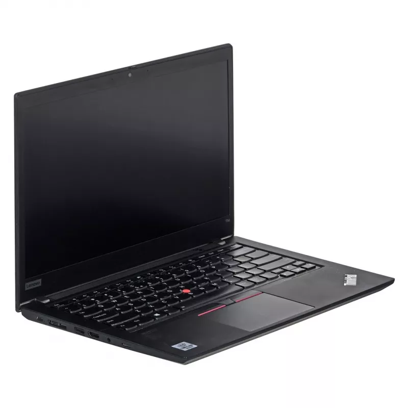 LENOVO ThinkPad T14 G1 i5-10310U 16GB 512GB SSD 14 inch FHD Win11pro LIETOTS US QWERTY