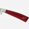 Virtuves nazis Berkel Elegance Red Ham-Set 3-gab. KEP3HS00SRRGB