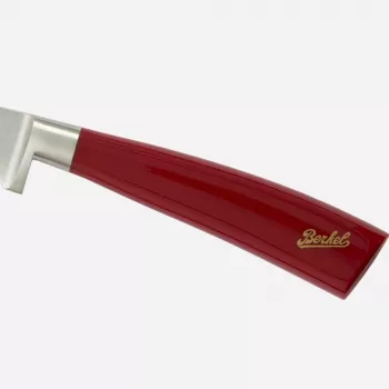Virtuves nazis Berkel Elegance Red Ham-Set 3-gab. KEP3HS00SRRGB