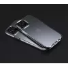 Aizsargmaciņš Devia Skyfall iPhone 12 Pro Max, balts