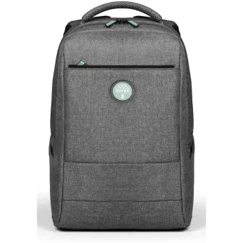 Mugursoma Port Designs YOSEMITE Eco XL