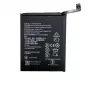 Akumulators HUAWEI P30