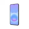 Samsung Galaxy A57 5G 17 cm (6,7 collu) Dual SIM USB Type-C 8 GB 128 GB 5000 mAh Navy