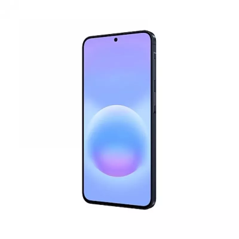 Samsung Galaxy A57 5G 17 cm (6,7 collu) Dual SIM USB Type-C 8 GB 128 GB 5000 mAh Navy
