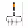 Fiskars Quikfit Rotācijas Aerators