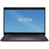 DICOTA D31557 Secret ekrāna filtrs pret svešiem skatieniem portatīvajam datoram, pretatspīdumu